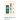 Peptalk Lipstick Life's Peachy 4g